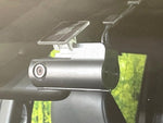 VOXY HYBRID