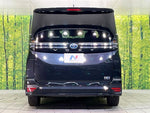 VOXY HYBRID