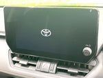 RAV4 HYBRID 4WD