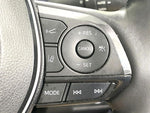 RAV4 HYBRID 4WD