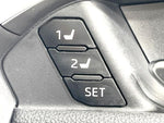 RAV4 HYBRID 4WD