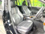 RAV4 HYBRID 4WD