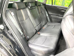RAV4 HYBRID 4WD