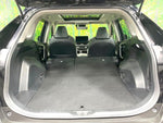 RAV4 HYBRID 4WD