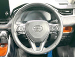 RAV4 HYBRID 4WD