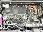 RAV4 HYBRID 4WD