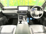 LANDCRUISER 250