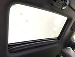 LANDCRUISER 250