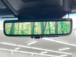 LANDCRUISER 250