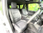 LANDCRUISER 250