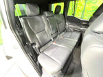 LANDCRUISER 250