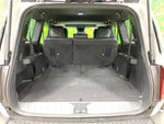 LANDCRUISER 250