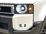 LANDCRUISER 250