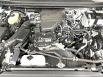 LANDCRUISER 250