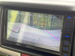 SCRUM wagon