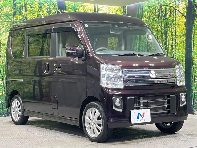 SCRUM wagon