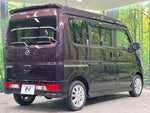 SCRUM wagon
