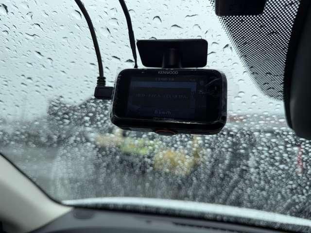 DEMIO 4WD