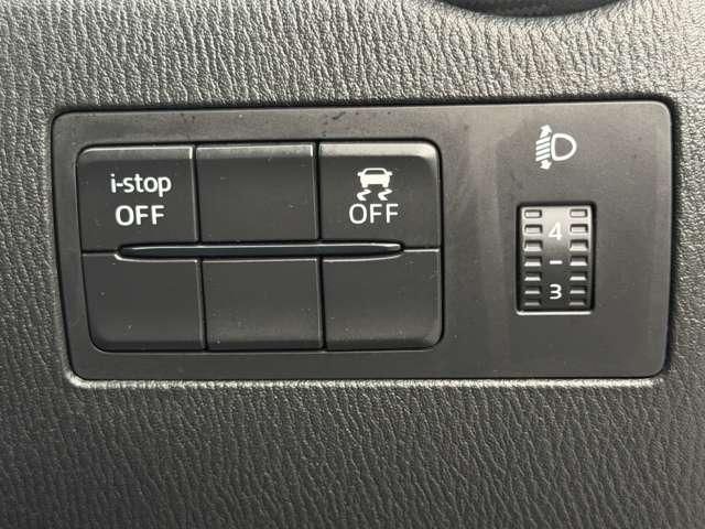 DEMIO 4WD