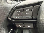 DEMIO 4WD