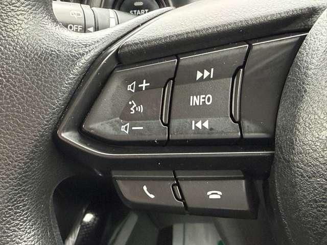 DEMIO 4WD