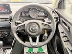 DEMIO 4WD