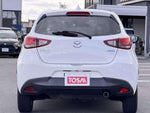 DEMIO 4WD