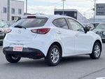 DEMIO 4WD