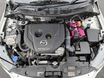 DEMIO 4WD
