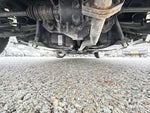 DEMIO 4WD