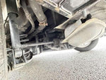 DEMIO 4WD