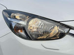 DEMIO 4WD
