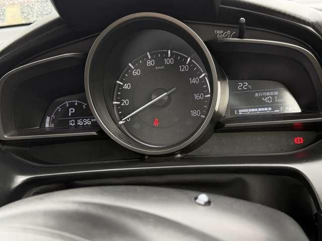DEMIO 4WD