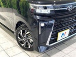 TANTO CUSTOM