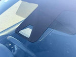 YARIS HYBRID