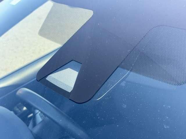YARIS HYBRID