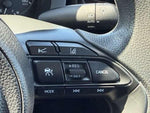 YARIS HYBRID