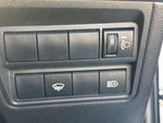 YARIS HYBRID
