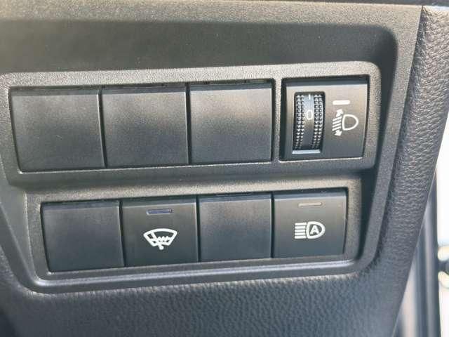 YARIS HYBRID
