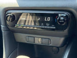 YARIS HYBRID