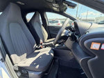 YARIS HYBRID