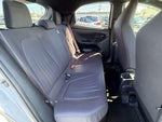 YARIS HYBRID
