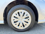 YARIS HYBRID