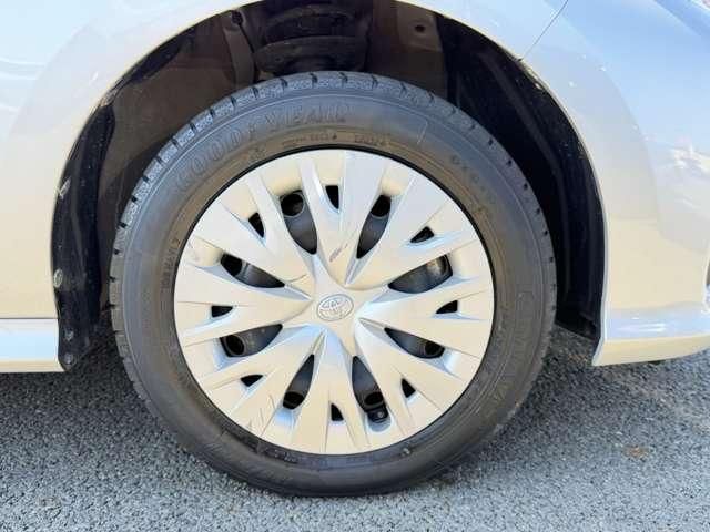 YARIS HYBRID