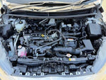 YARIS HYBRID