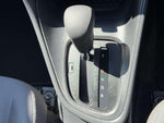 YARIS HYBRID