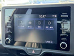 YARIS HYBRID