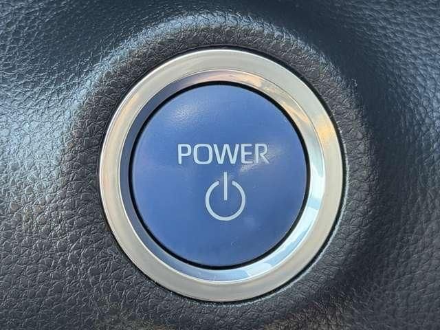 YARIS HYBRID