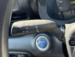 YARIS HYBRID