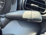 YARIS HYBRID